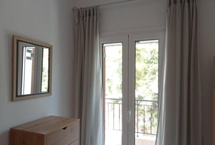 Hermes Holiday Home In The Port Of Sivota Ngoại thất bức ảnh